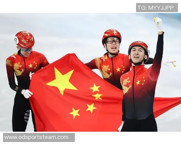 二十多年后他依然引领中国篮球前行的光辉历程与未来展望