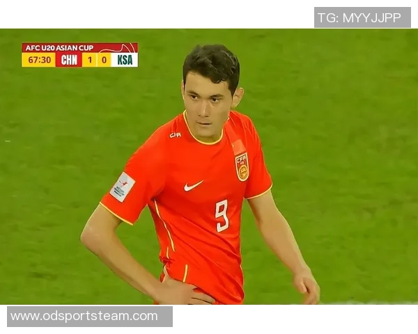 吉拉西经纪人积极向沙特俱乐部推荐球员薪资有望翻倍提升