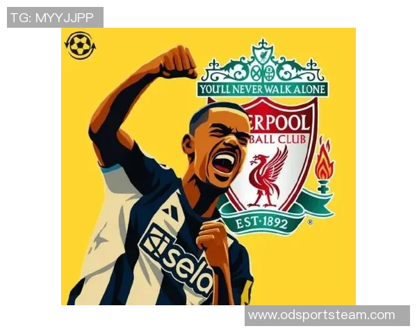 宽萨离开利物浦追求更多比赛机会期待为英格兰队出战的决心