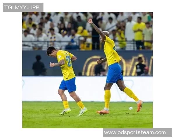 德转盘点进攻球员进球荒埃文弗格森罗德里戈连续25场和24场未进球