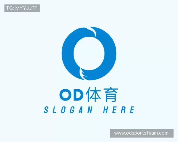关于OD体育